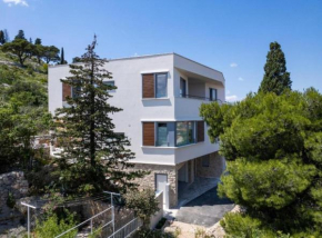 Villa Miramarina